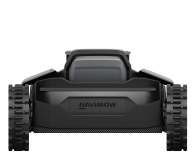 Segway-Navimow Robot koszący X450E EU (seria X) - 1524275 - zdjęcie 7